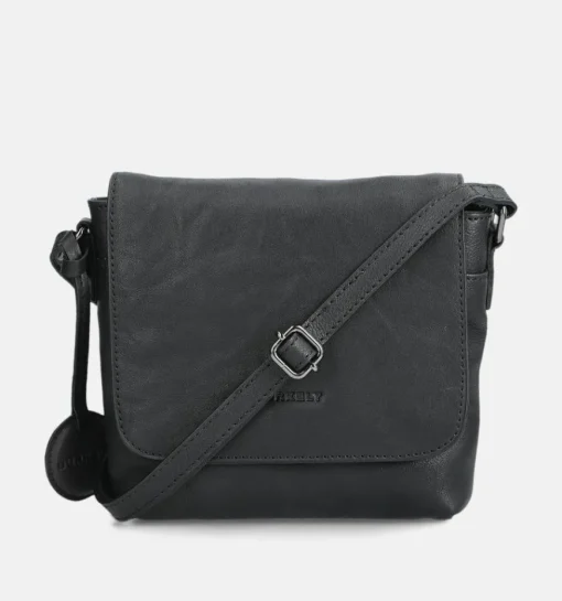 DAMES Burkely Crossbodytas