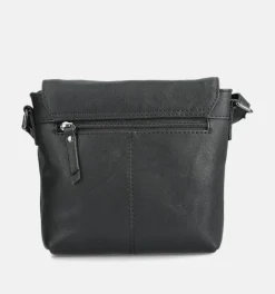 DAMES Burkely Crossbodytas
