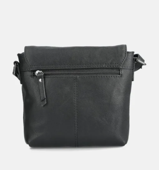 DAMES Burkely Crossbodytas