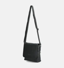 DAMES Burkely Crossbodytas