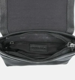 DAMES Burkely Crossbodytas