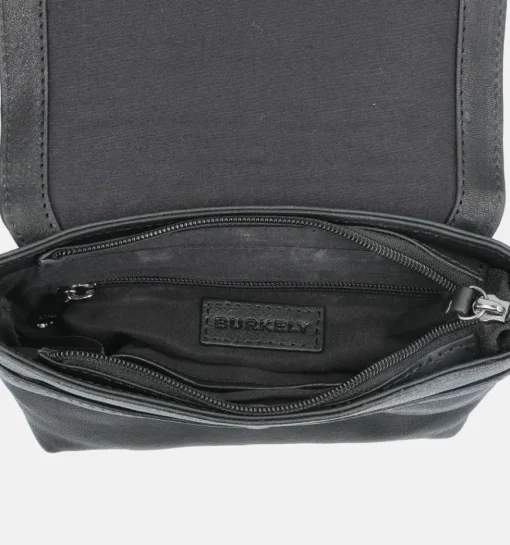 DAMES Burkely Crossbodytas
