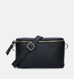 DAMES Via Limone Crossbodytas