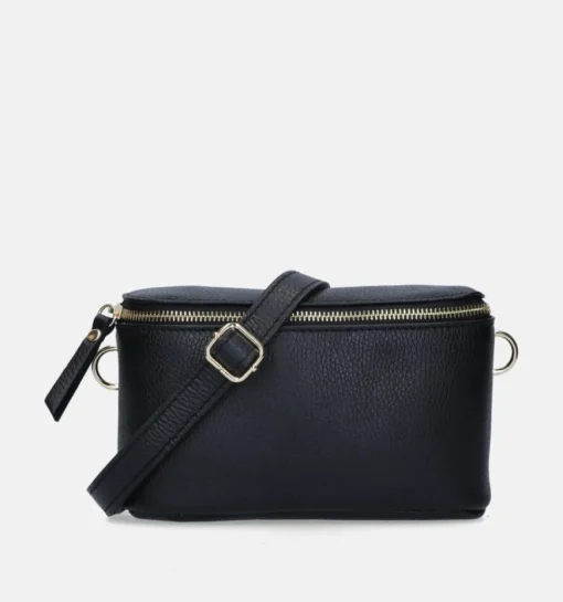 DAMES Via Limone Crossbodytas