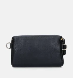 DAMES Via Limone Crossbodytas