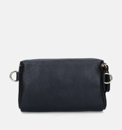 DAMES Via Limone Crossbodytas