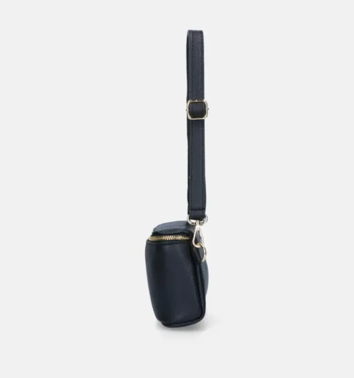 DAMES Via Limone Crossbodytas