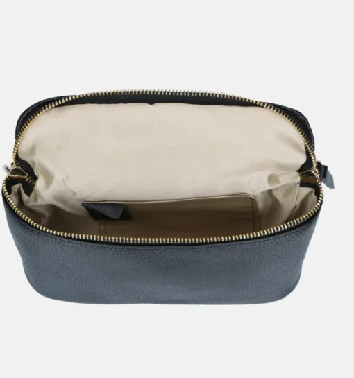 DAMES Via Limone Crossbodytas