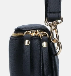 DAMES Via Limone Crossbodytas