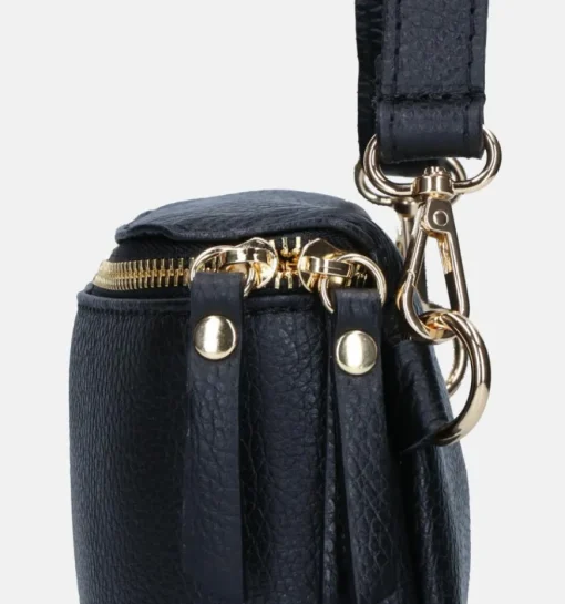 DAMES Via Limone Crossbodytas