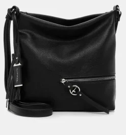 DAMES Tamaris Crossbodytas