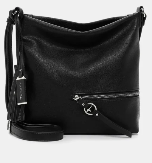 DAMES Tamaris Crossbodytas