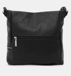 DAMES Tamaris Crossbodytas