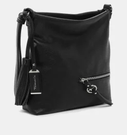 DAMES Tamaris Crossbodytas