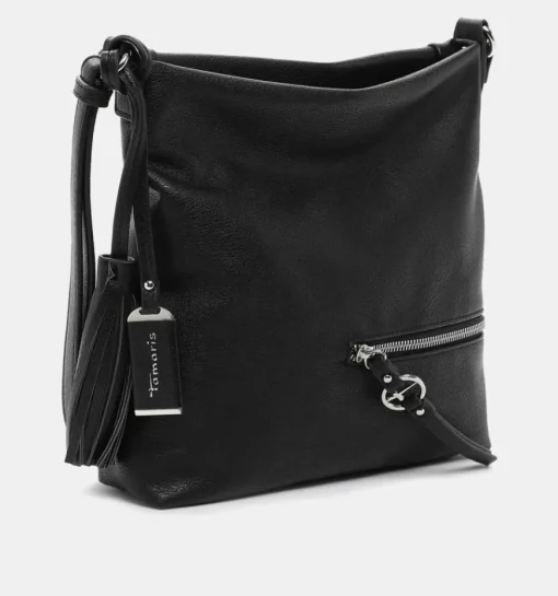 DAMES Tamaris Crossbodytas