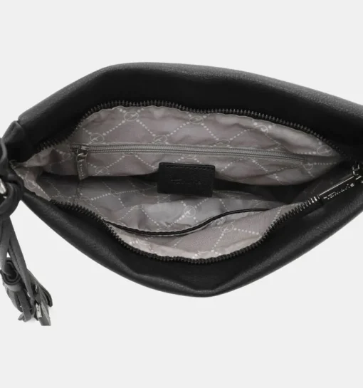 DAMES Tamaris Crossbodytas