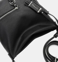 DAMES Tamaris Crossbodytas