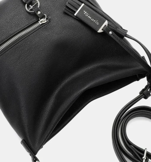 DAMES Tamaris Crossbodytas