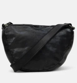 DAMES DSTRCT Crossbodytas