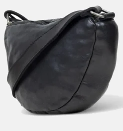 DAMES DSTRCT Crossbodytas