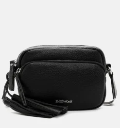 DAMES Emily & Noah Crossbodytas