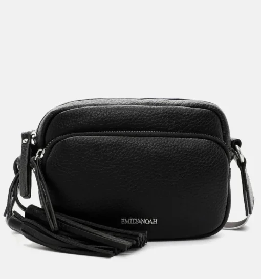 DAMES Emily & Noah Crossbodytas