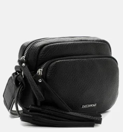 DAMES Emily & Noah Crossbodytas