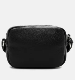 DAMES Emily & Noah Crossbodytas