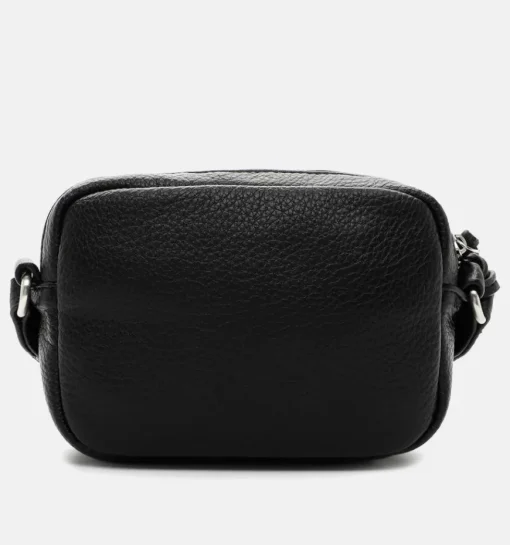 DAMES Emily & Noah Crossbodytas