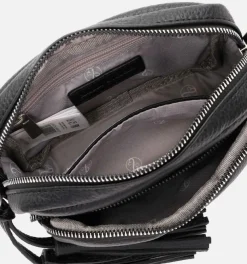 DAMES Emily & Noah Crossbodytas
