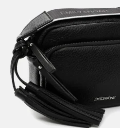 DAMES Emily & Noah Crossbodytas