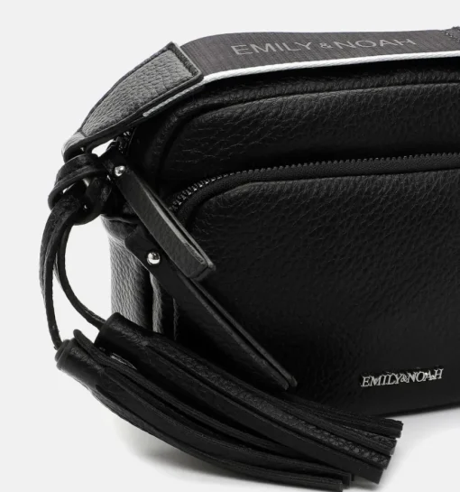 DAMES Emily & Noah Crossbodytas