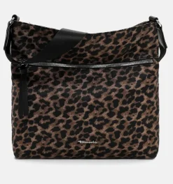 DAMES Tamaris Crossbodytas
