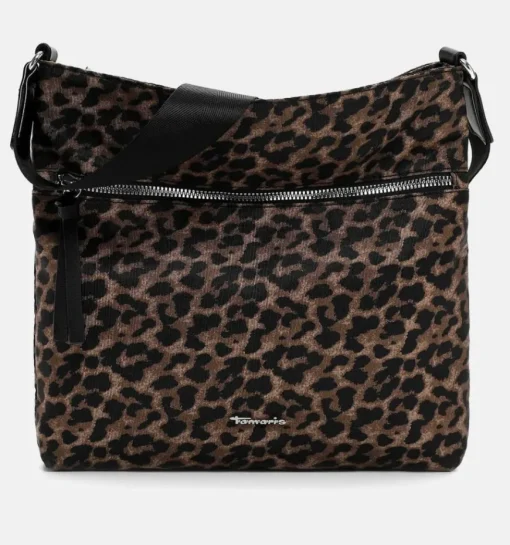 DAMES Tamaris Crossbodytas