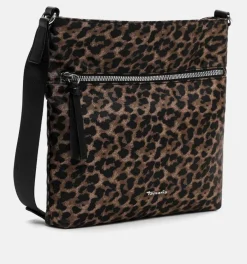 DAMES Tamaris Crossbodytas