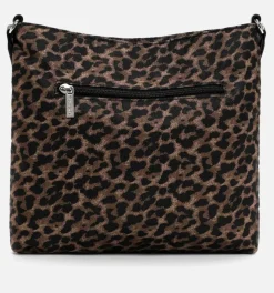 DAMES Tamaris Crossbodytas