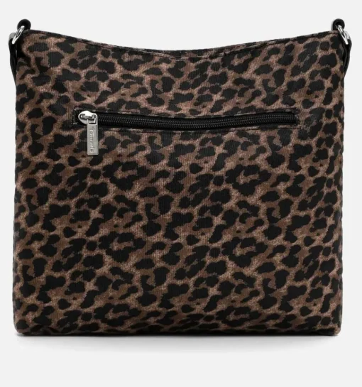 DAMES Tamaris Crossbodytas