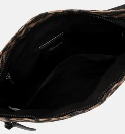 DAMES Tamaris Crossbodytas