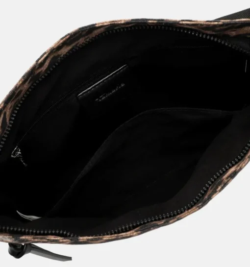 DAMES Tamaris Crossbodytas
