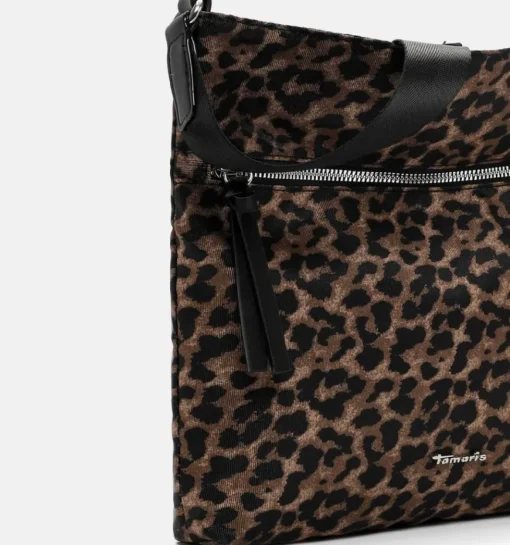 DAMES Tamaris Crossbodytas