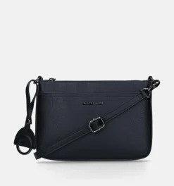 DAMES Laurent David Crossbodytas