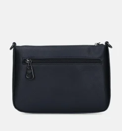 DAMES Laurent David Crossbodytas