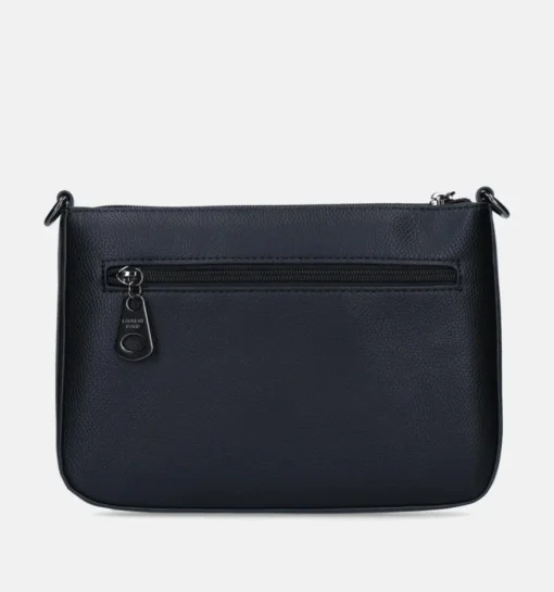 DAMES Laurent David Crossbodytas