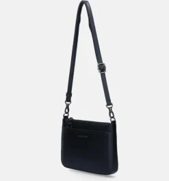 DAMES Laurent David Crossbodytas