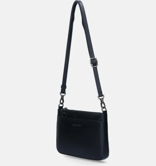 DAMES Laurent David Crossbodytas