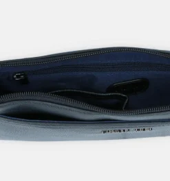 DAMES Laurent David Crossbodytas