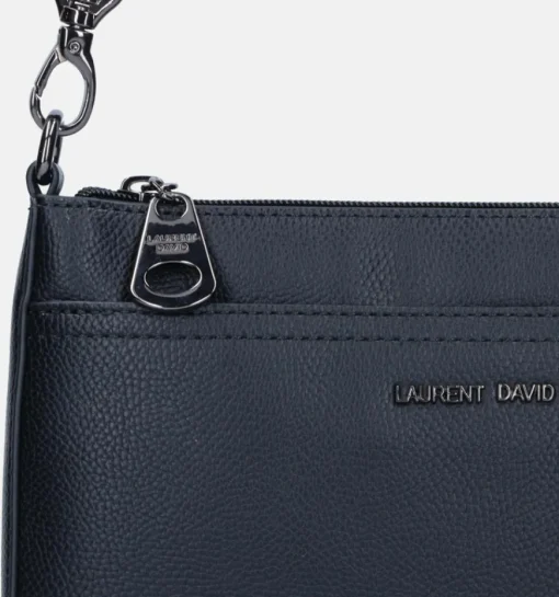 DAMES Laurent David Crossbodytas