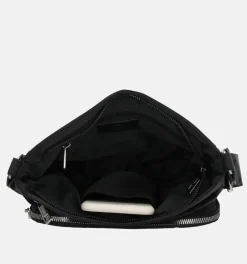 DAMES Charm London Crossbodytas