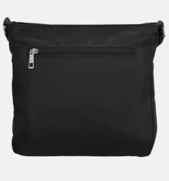 DAMES Charm London Crossbodytas