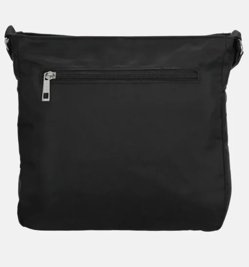 DAMES Charm London Crossbodytas